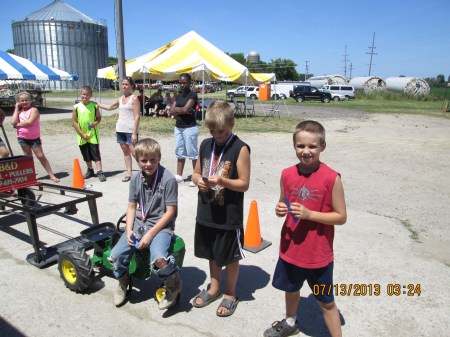 elsie & clarksville 022