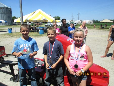 elsie & clarksville 023