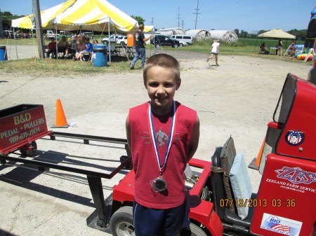 elsie & clarksville 025