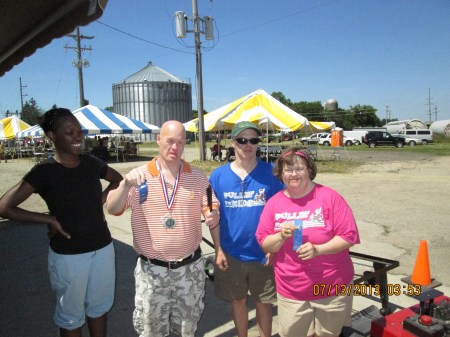 elsie & clarksville 027