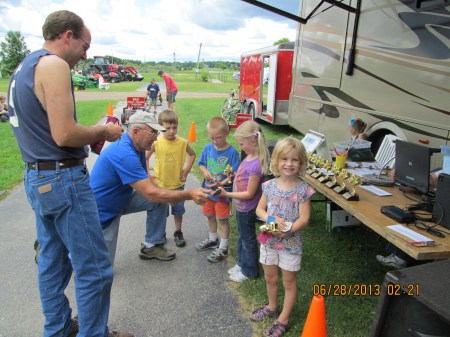 lk f the north marion 015