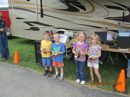 lk f the north marion 016