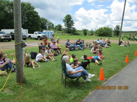 lk f the north marion 017