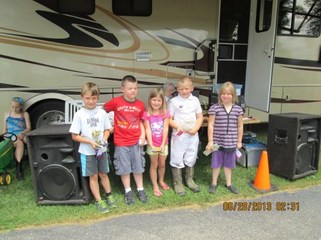 lk f the north marion 018