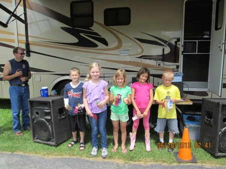 lk f the north marion 019