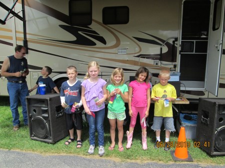 lk f the north marion 020