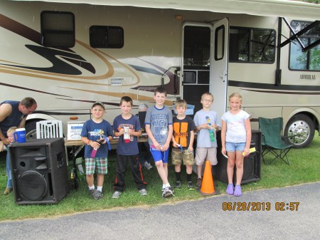 lk f the north marion 021