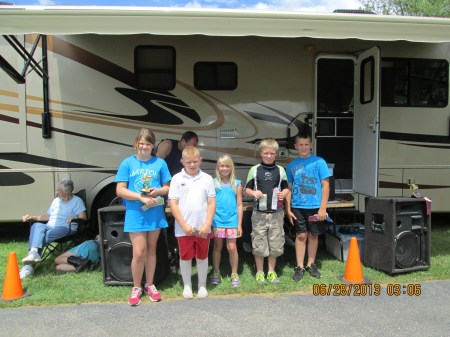 lk f the north marion 022