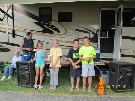 lk f the north marion 023