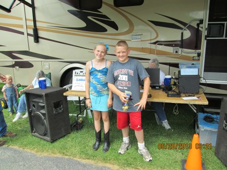 lk f the north marion 024