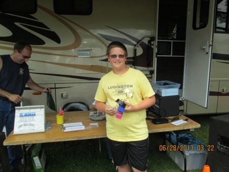 lk f the north marion 025