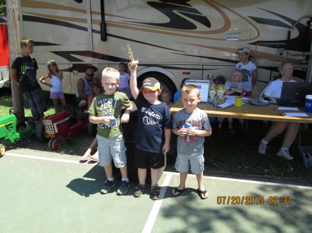 marlette&[onia2013 002