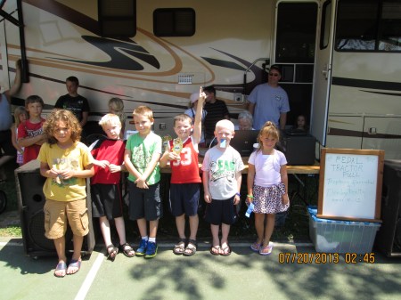 marlette&[onia2013 003