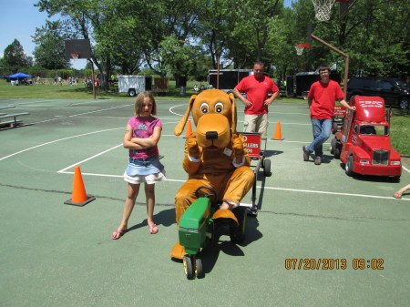 marlette&[onia2013 006