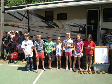 marlette&[onia2013 007