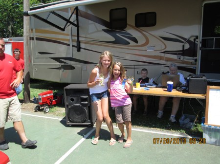 marlette&[onia2013 008