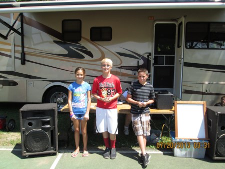 marlette&[onia2013 009