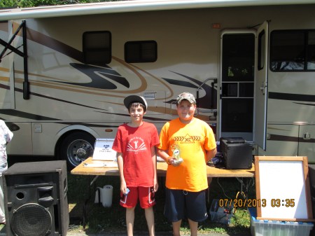 marlette&[onia2013 010