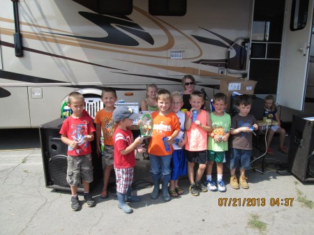 marlette&[onia2013 012