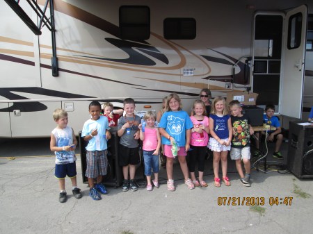 marlette&[onia2013 013 - Copy (2)