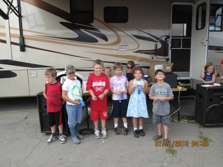 marlette&[onia2013 014