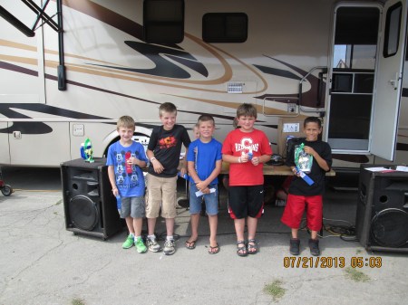 marlette&[onia2013 015