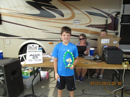 marlette&[onia2013 016