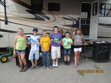 marlette&[onia2013 017