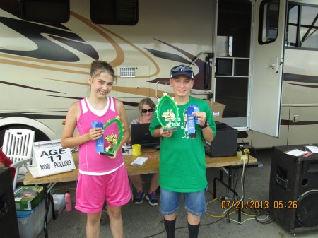 marlette&[onia2013 018