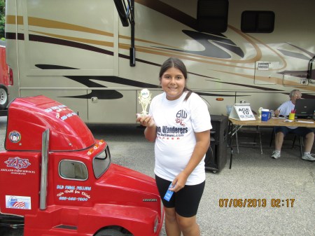 NBRANCH & OTTERLAKE 008