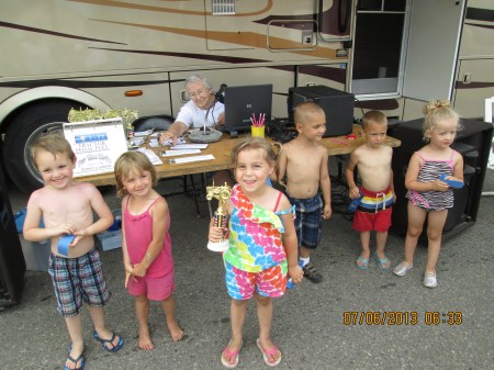 NBRANCH & OTTERLAKE 011