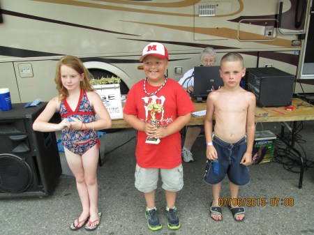 NBRANCH & OTTERLAKE 015