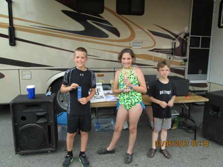 NBRANCH & OTTERLAKE 017