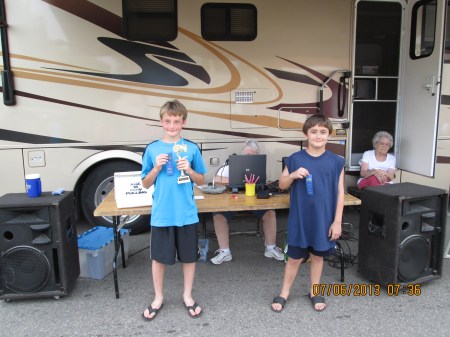 NBRANCH & OTTERLAKE 019