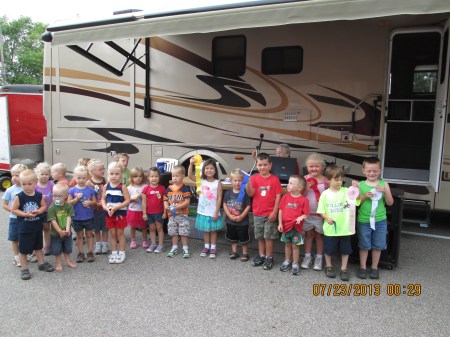 ottawa2013 001 - Copy