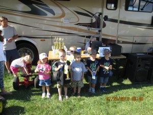 st clair fri 2013 001