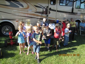 st clair fri 2013 002