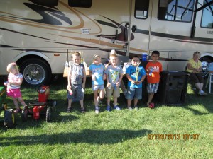 st clair fri 2013 003