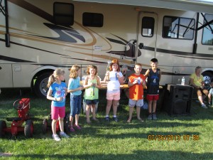 st clair fri 2013 005