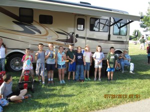 st clair fri 2013 006