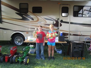 st clair fri 2013 007