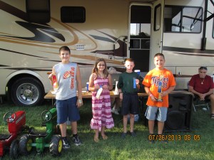 st clair fri 2013 008