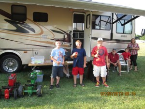 st clair fri 2013 009