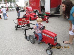 alpena county tue.2013 001 - Copy