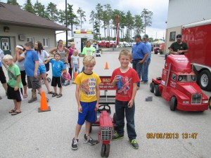 alpena county tue.2013 004