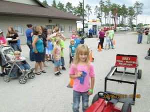 alpena county tue.2013 005