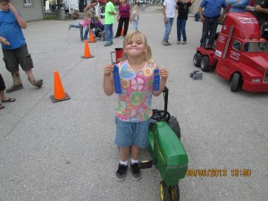 alpena county tue.2013 006