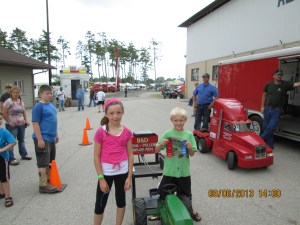 alpena county tue.2013 007