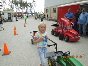 alpena county tue.2013 009