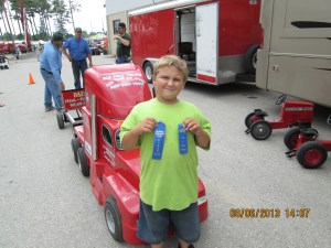 alpena county tue.2013 010